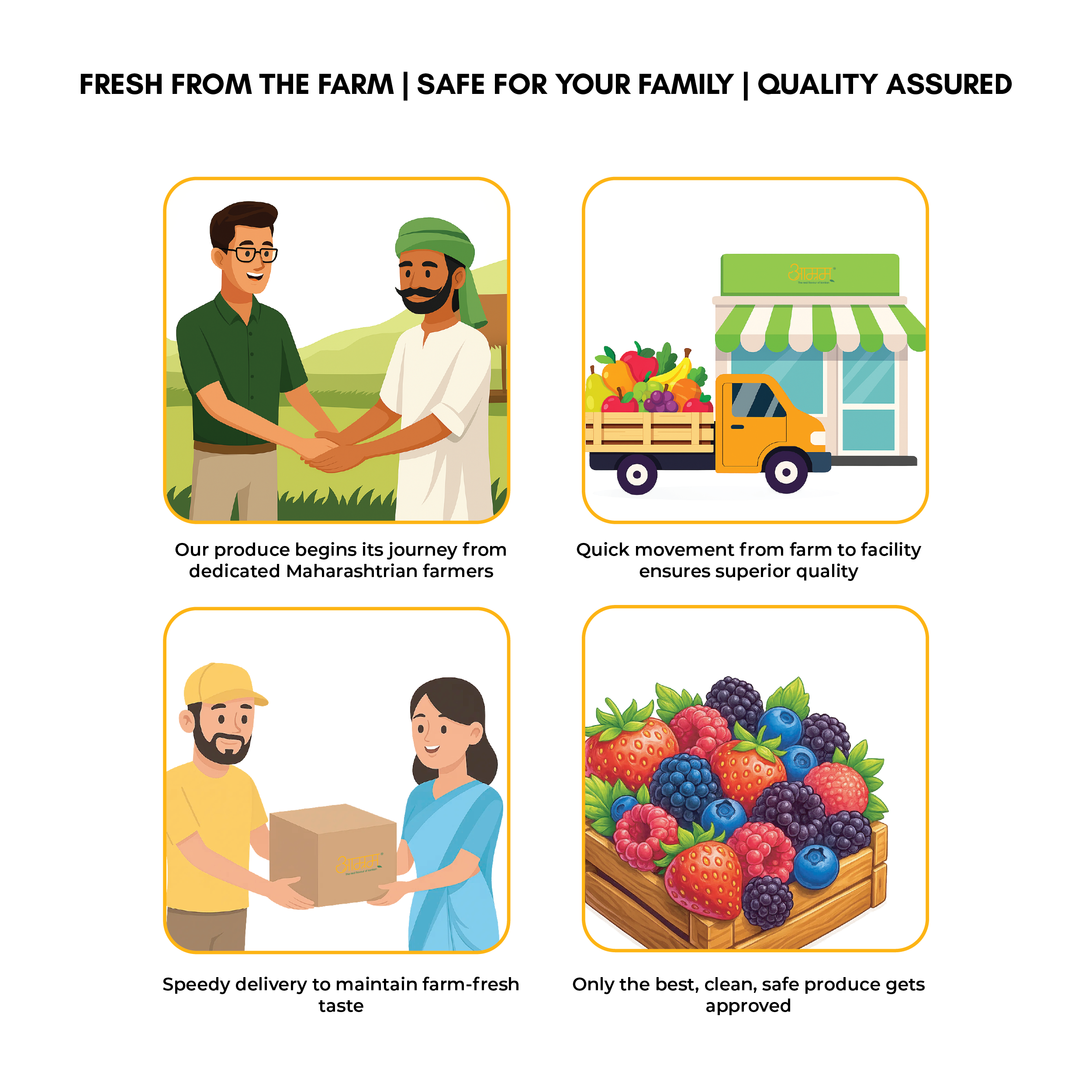 Raspberry-23 Raspberry-23